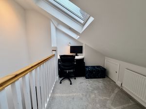 Photo 2- click for photo gallery